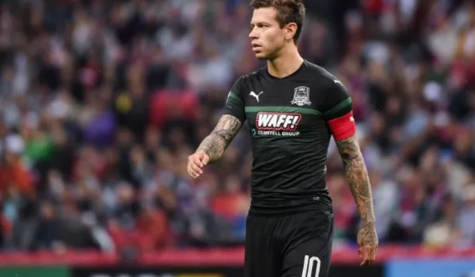 чемпионат.ком