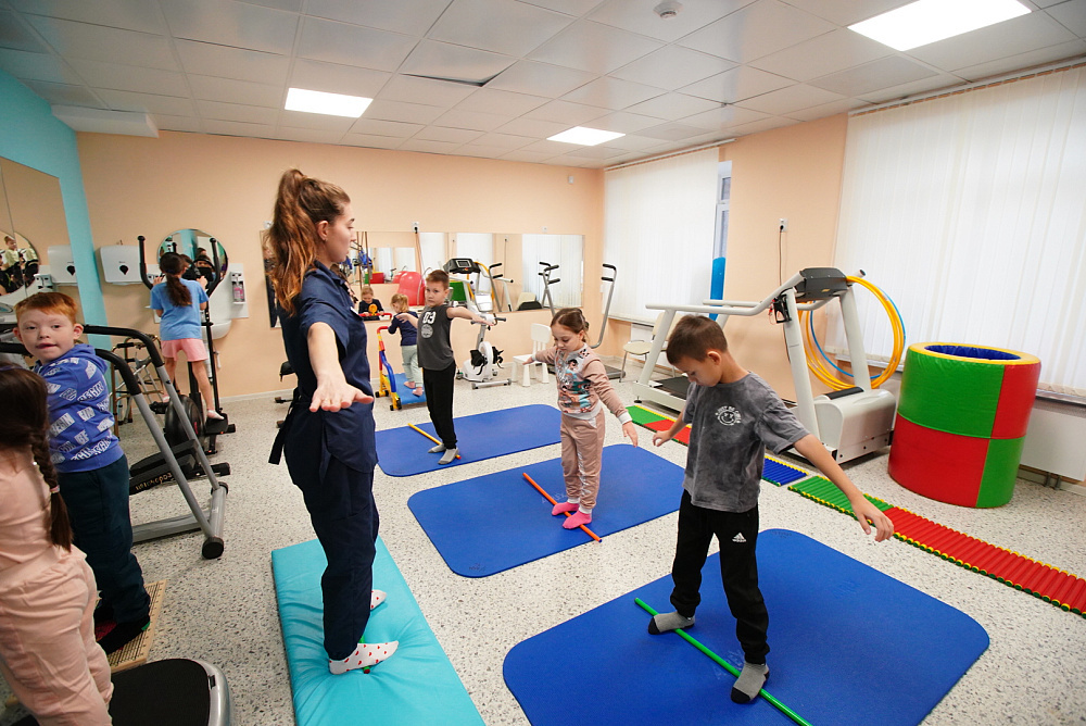 ФОТО С САЙТА ГЛАВЫ РБ