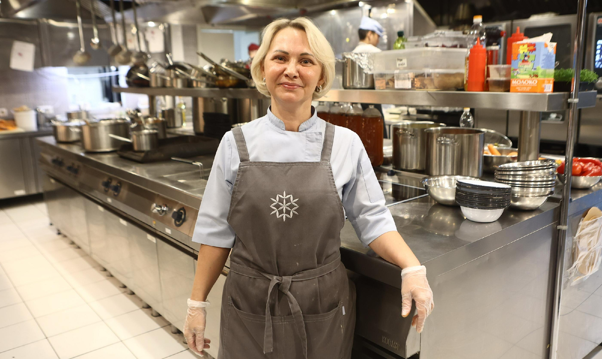 Фото: Ростислав Нетисов, nsknews.info