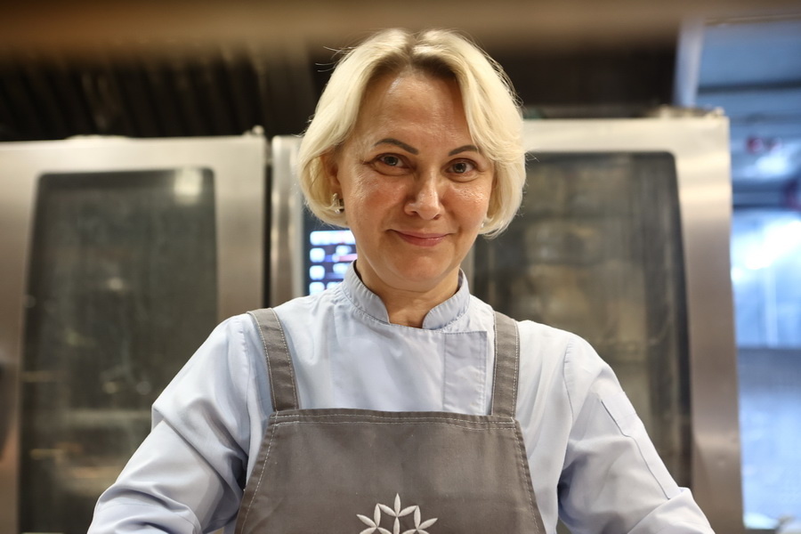 Фото: Ростислав Нетисов, nsknews.info