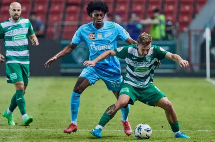 чемпионат.ком