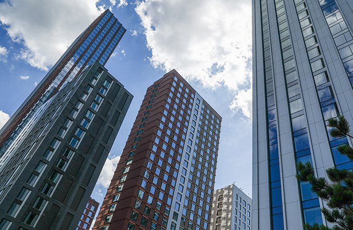    Фото: Сергей Булкин/ТАСС