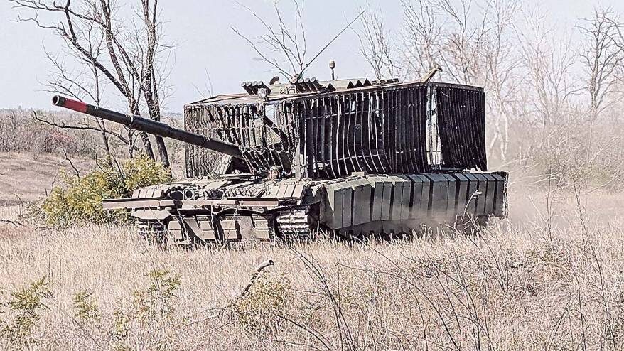    Источник фото: