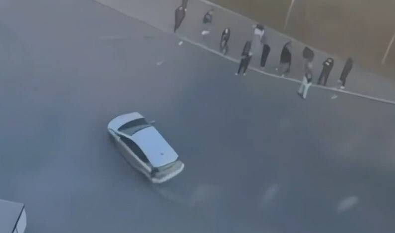    Источник фото: