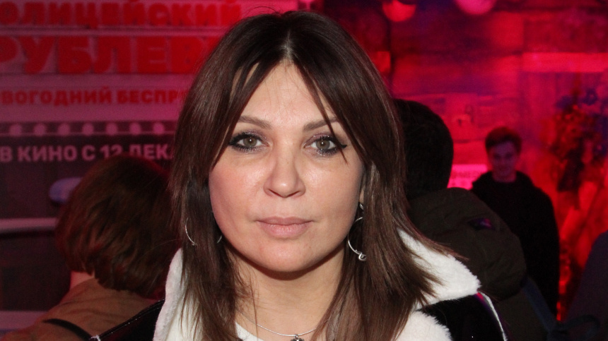    Фото: Виноградов Сергей/ТАСС