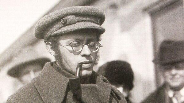    © commons.wikimedia.org