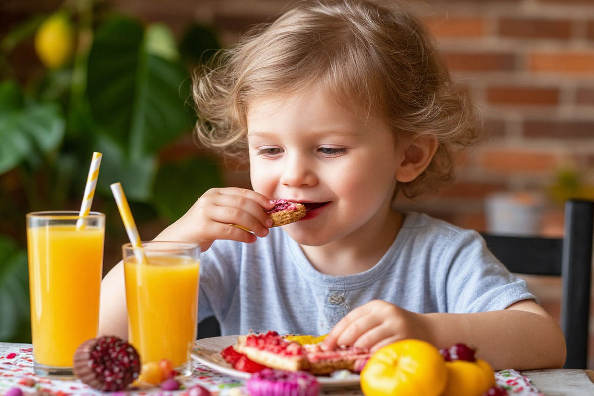    Фото: нейросети, источник: shedevrum.ai