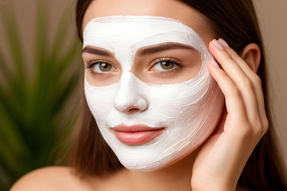    Фото: нейросети, источник: shedevrum.ai