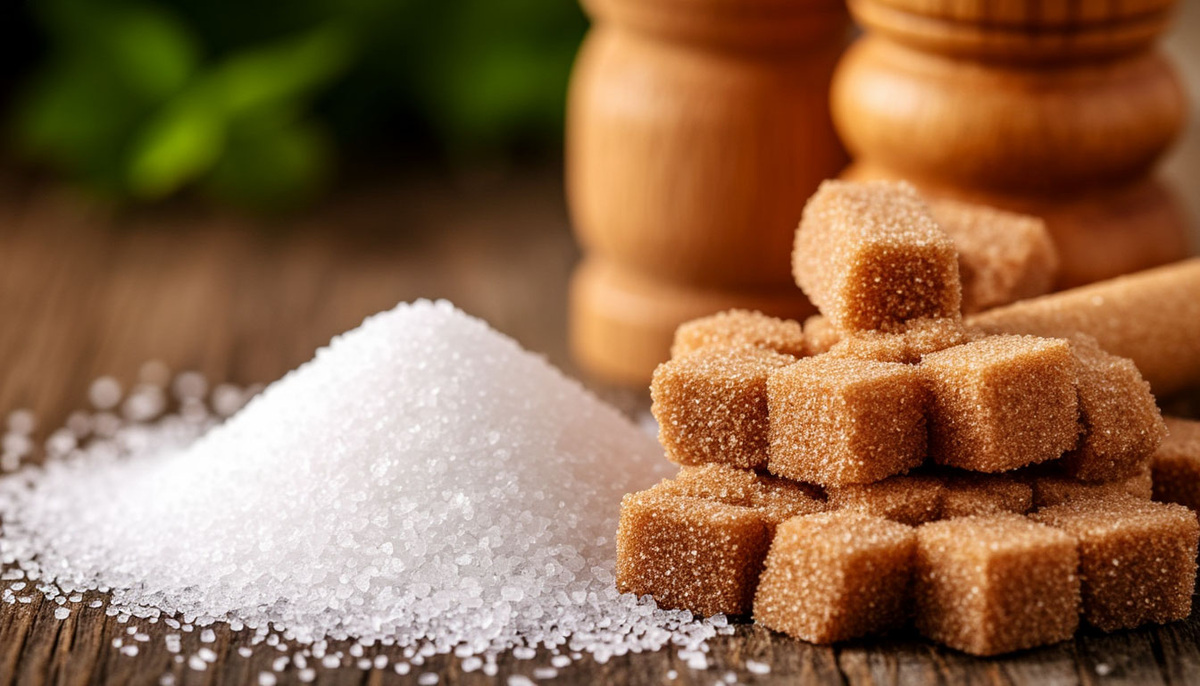    Фото: нейросети, источник: shedevrum.ai