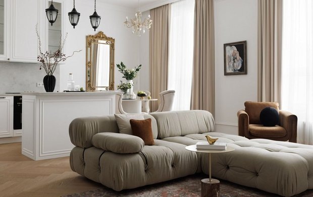  📷Дизайн: Ксения Луб