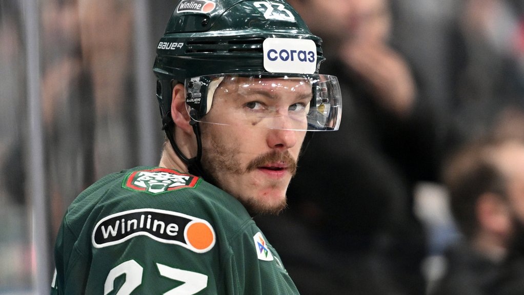 РИА "Новости"