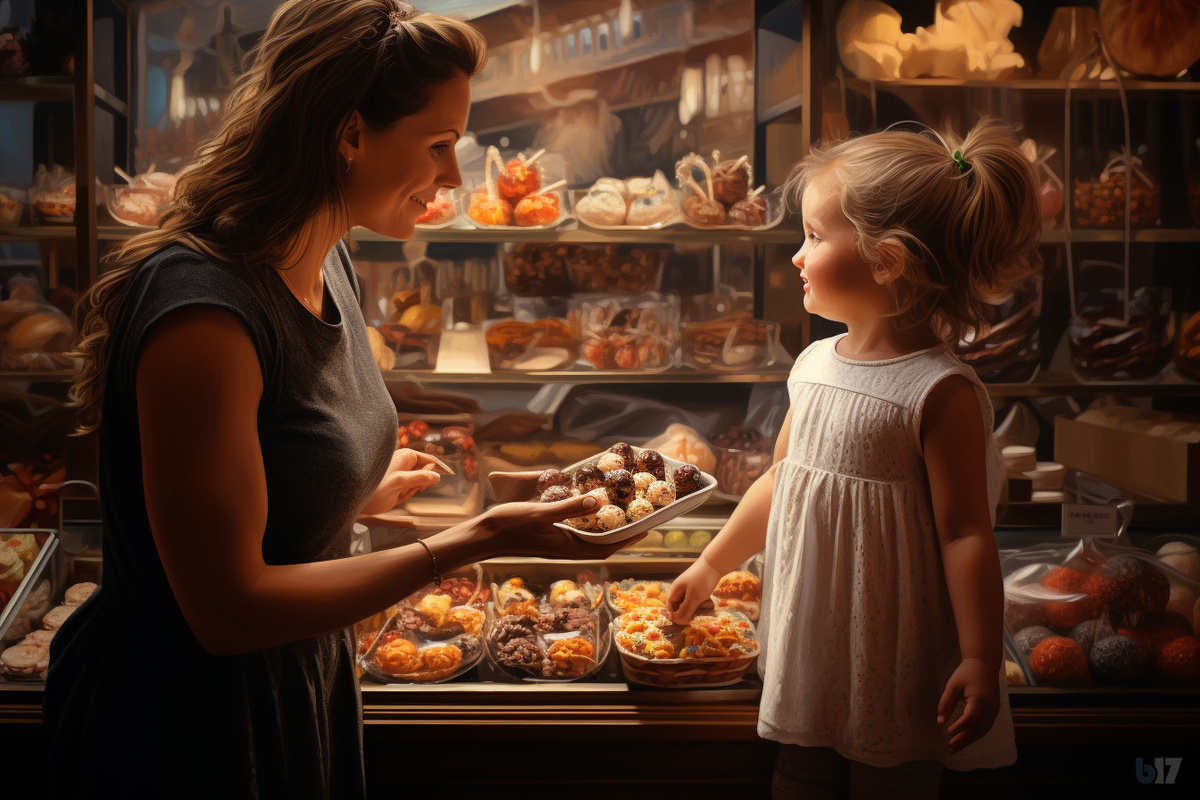 Всегда ли нужно идти против своих желаний?