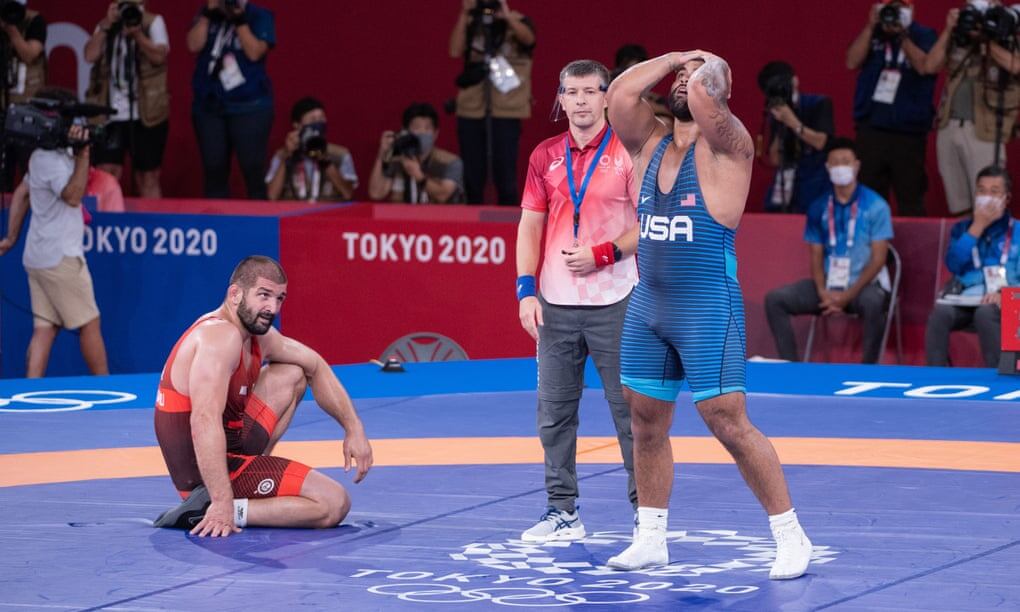 фото: theguardian.com