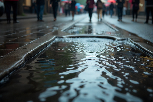    Фото: freepik. com