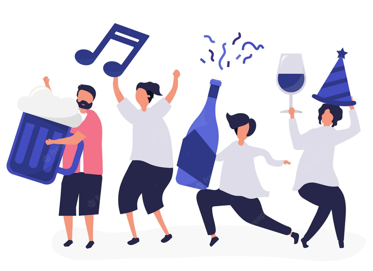 Праздник к нам приходит. Спасибо Интернету.