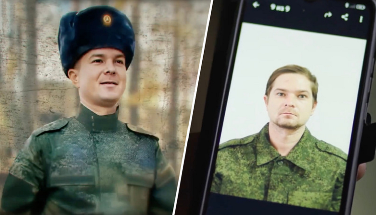    Фото: RT, источник: russian.rt.com