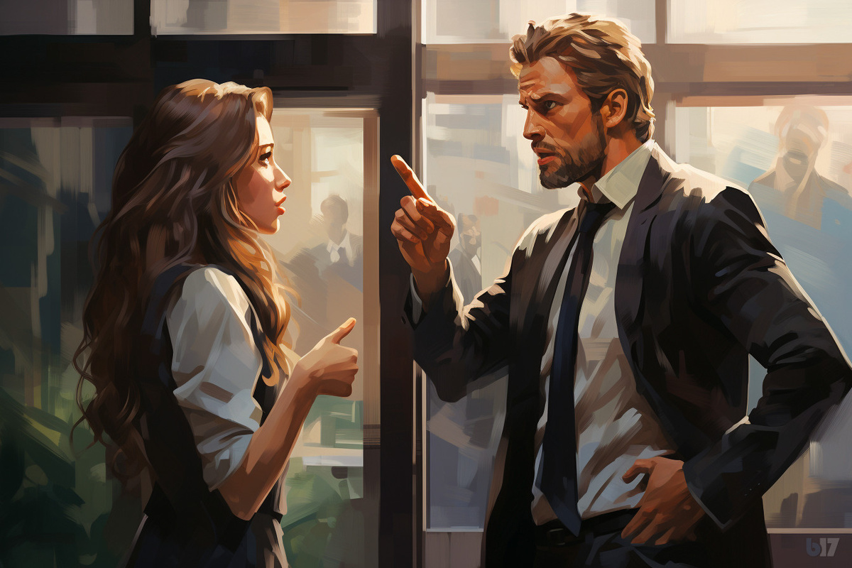 Что означает быть ответственным и надо ли с этим как-то работать?