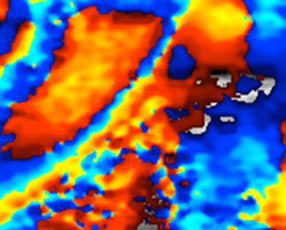 Рис. 0 - заставка.