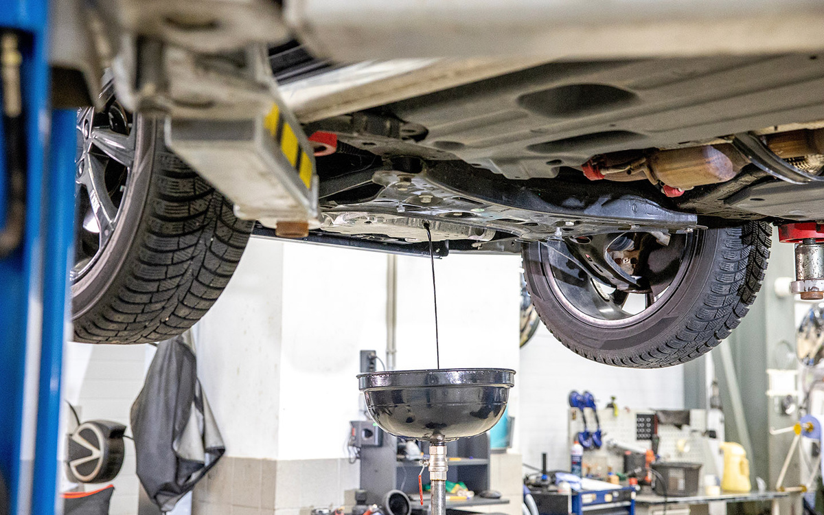    AvokadoStudio / Shutterstock / FOTODOM