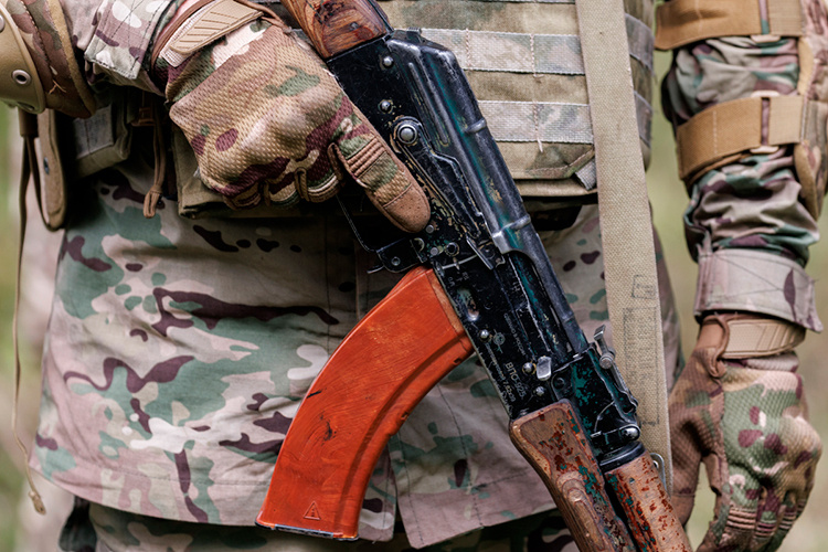 Фото: «БИЗНЕС Online»