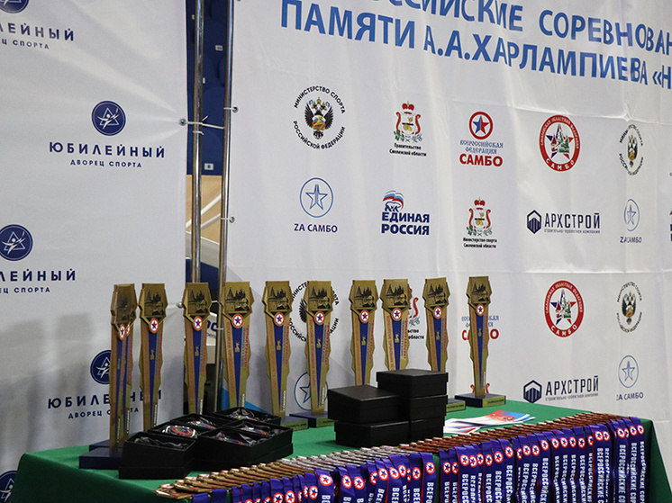     Фото: smoloblduma.ru