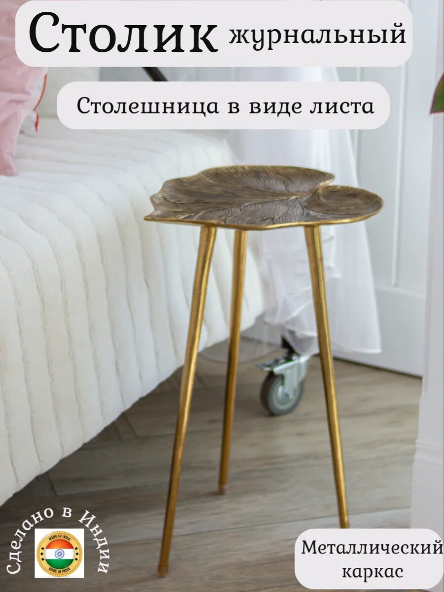 Покажу что нашла на Wildberries для порядка и уюта в доме и на кухне. 