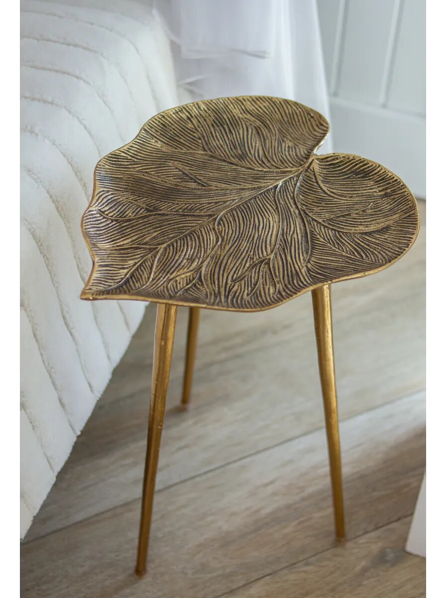 Покажу что нашла на Wildberries для порядка и уюта в доме и на кухне. 