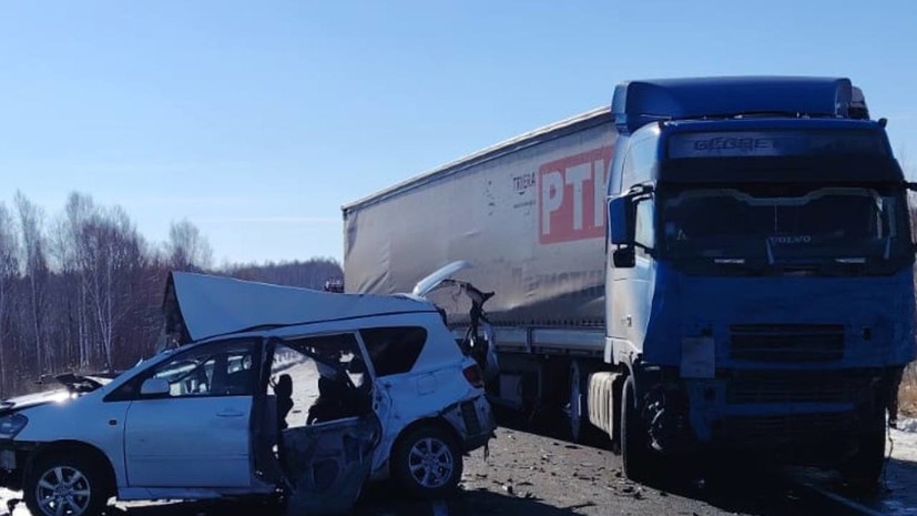    Прокуратура Амурской области