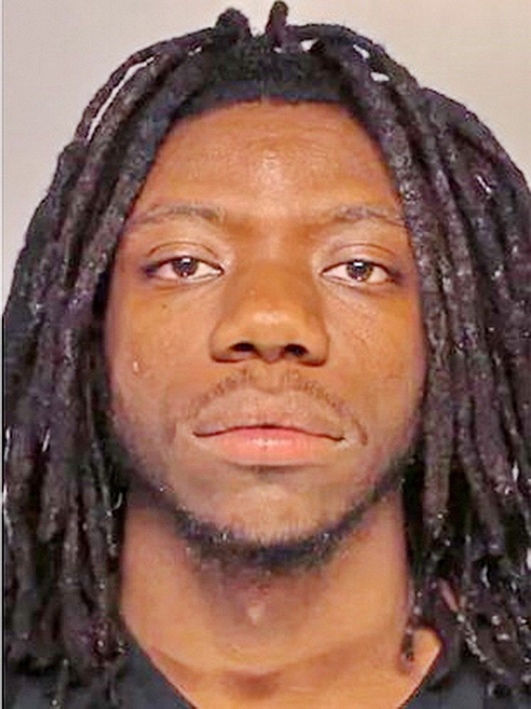     Фото: Philadelphia Police Department