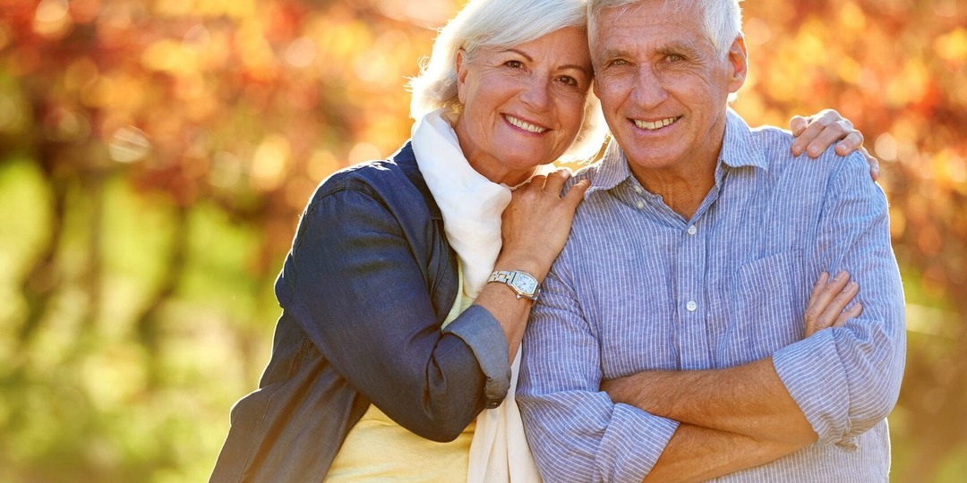 Как сохранить ясность ума на долгие годы: простые шаги для профилактики деменции и болезни Альцгеймера