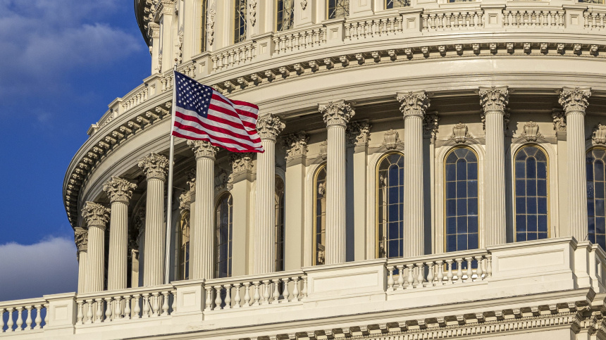    Фото: www.globallookpress.com/Jürgen Schwenkenbecher