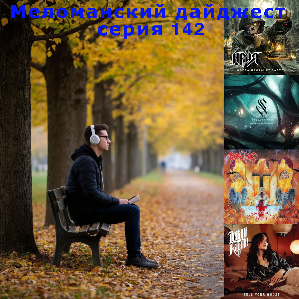 Коллаж из фото открытых источников