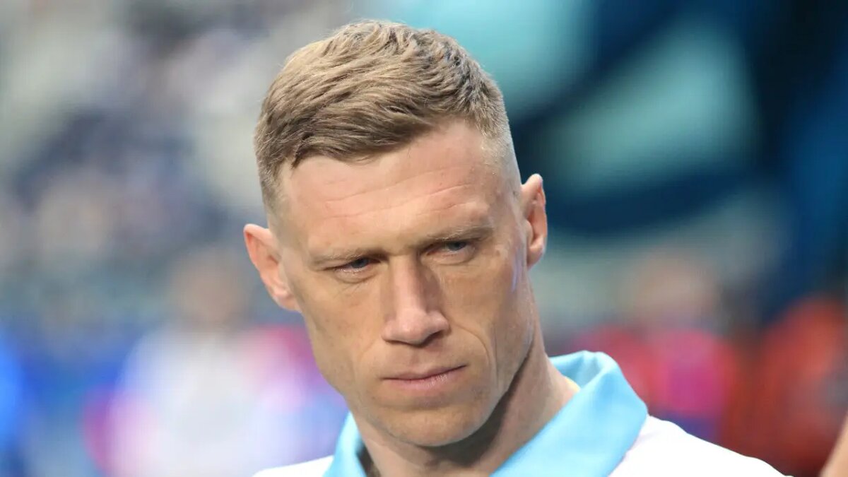    Фото: vm.ru Полина Белоусова