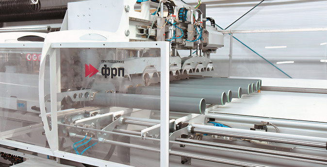 Фото ПК контур