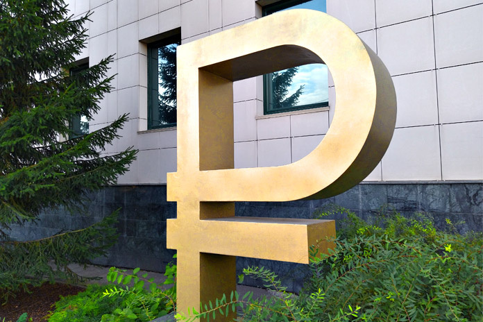    Фото из архива "Континента Сибирь"