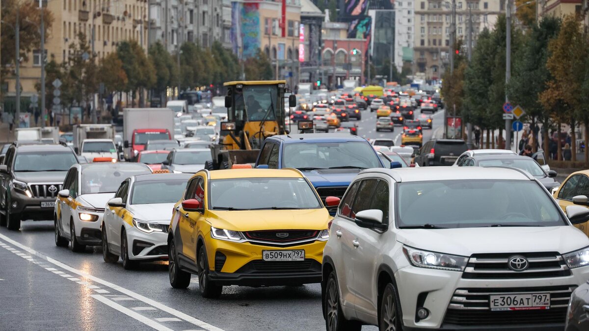    Фото: Belkin Alexey/globallookpress.com