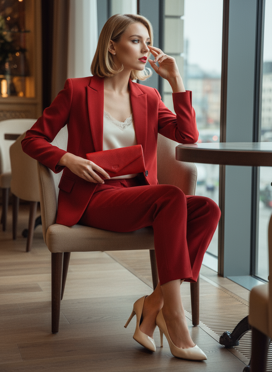 Кошелек из натуральной кожи G.Mokini артикул: 497959016