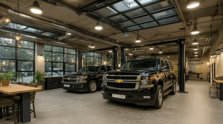    Как выбрать амортизаторы Tahoe в Москве и реально сэкономить lucky247187Q