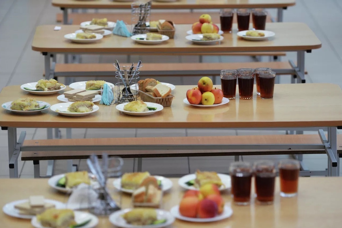    Фото: Павел Лисицын, источник: ria.ru