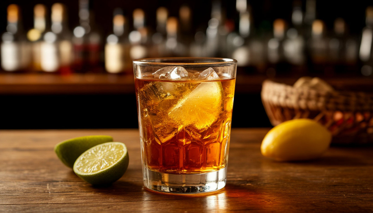    Фото: Шедеврум