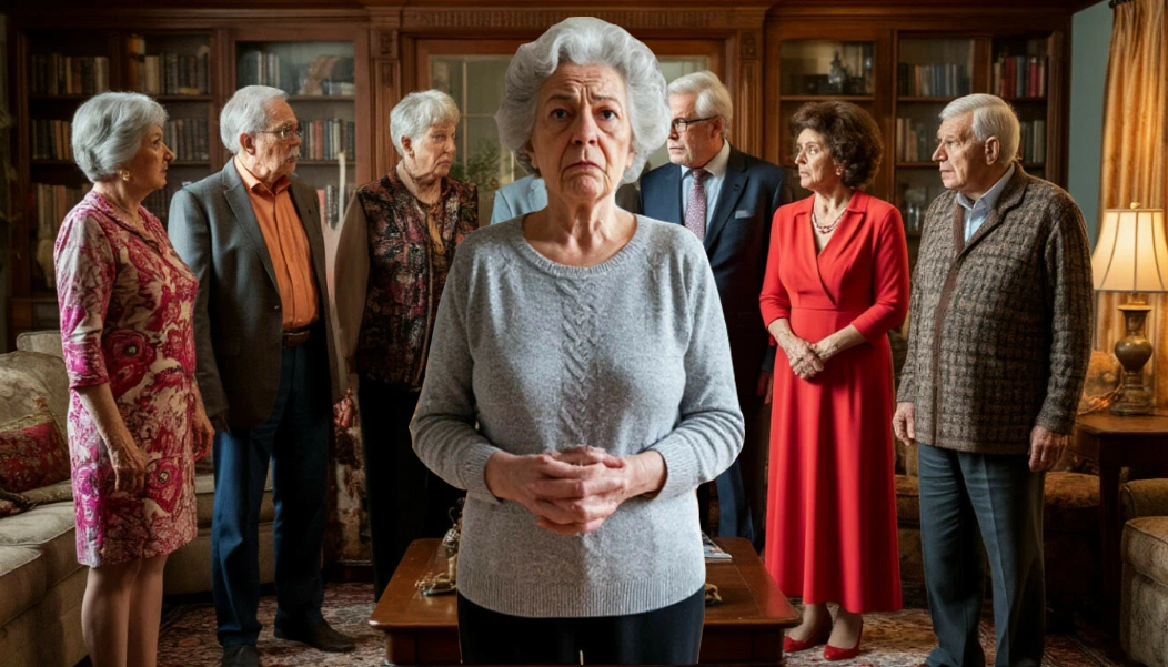 Коллаж @ Горбунов Сергей; Изображение создано с использованием сервиса Шедеврум по запросу Сергея Горбунова.