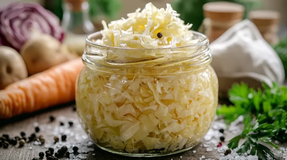    Сгенерировано в Midjourney/NEWS.ru