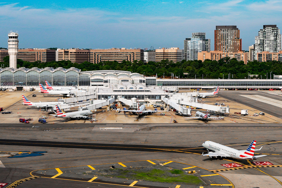    Jen Golbeck/Keystone Press Agency/Global Look Press