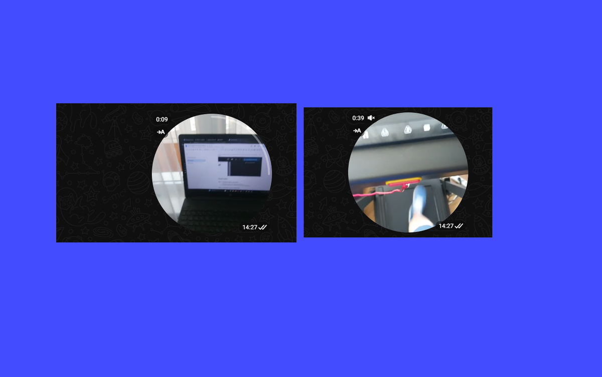 3 км/ч, при которых вы неспешно идёте и делаете несложные задачи. По работе. Даже 1,5 часа - это серьезный буст к вашему самочувствию