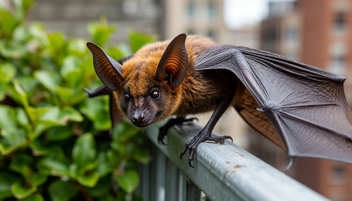 Изображение создано ИИ