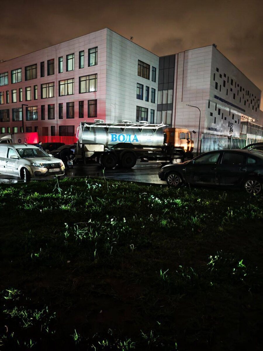 Источник https://avatars.dzeninfra.ru/get-zen_doc/271828/pub_6903bf15c79abf20c6053989_6903bf1ec79abf20c605398e/scale_1200