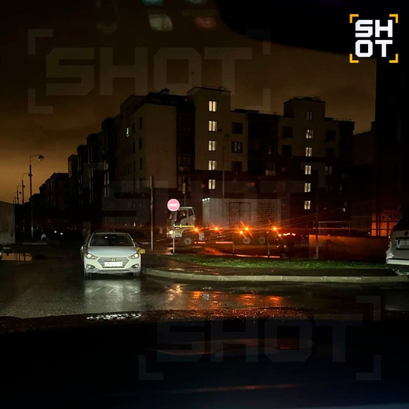 Источник https://aigenda.ru/wp-content/uploads/2025/10/q-oewcvrekjkjcjtqkujfnoofkhfxyekcffezuzmks3ptc8ai0wzlafvnnes8h7zm443c_uj2jfid4_klzriakrrrrrggsgdaypb.jpeg