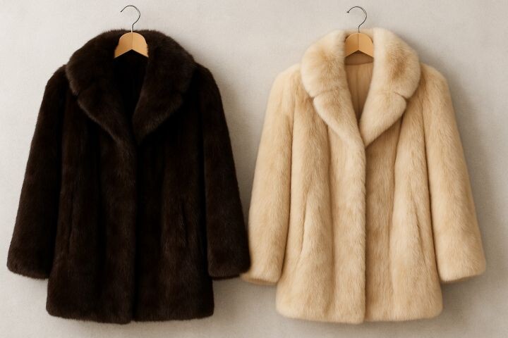    Фото:сгенерировано ИИ