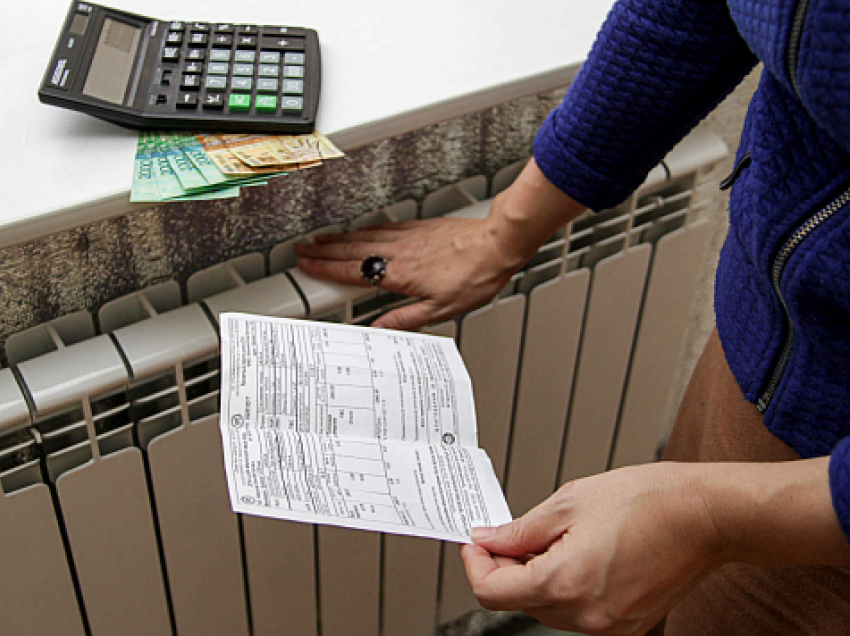 Фото: oboiman.ru