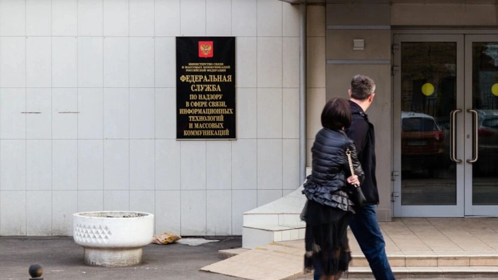    Фото: klevo/Shutterstock/Fotodom